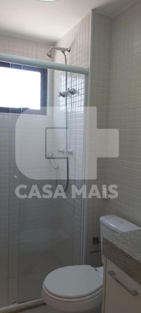 Apartamento, 3 quartos, 135 m² - Foto 3