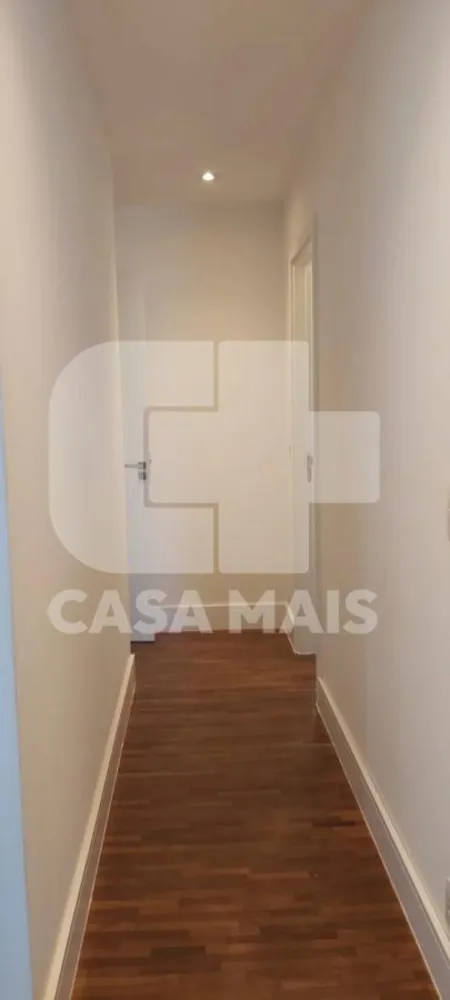 Apartamento, 3 quartos, 135 m² - Foto 2