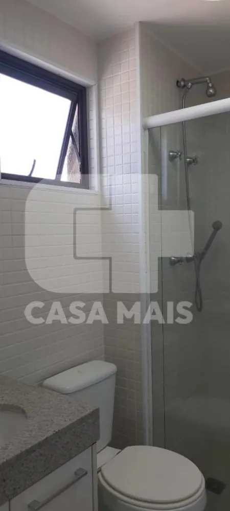 Apartamento, 3 quartos, 135 m² - Foto 10