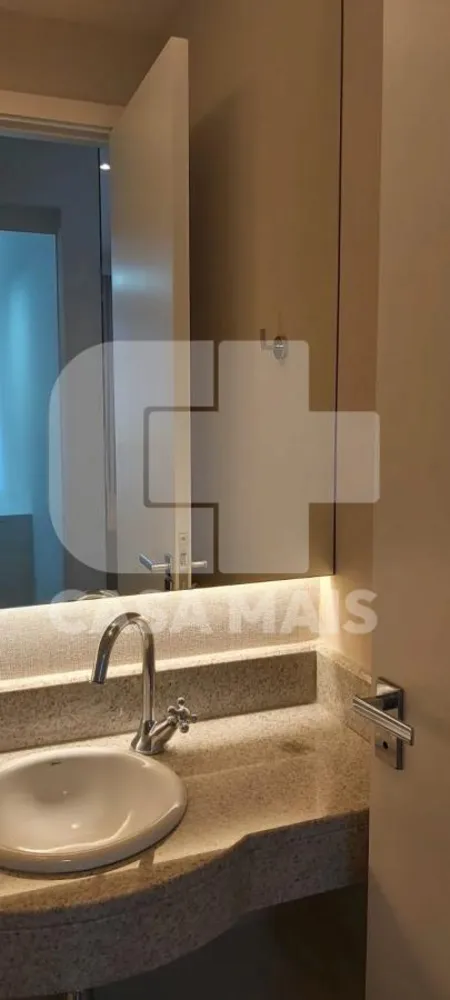 Apartamento, 3 quartos, 135 m² - Foto 7