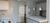 Apartamento, 3 quartos, 135 m² - Foto 3