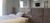 Apartamento, 3 quartos, 135 m² - Foto 1