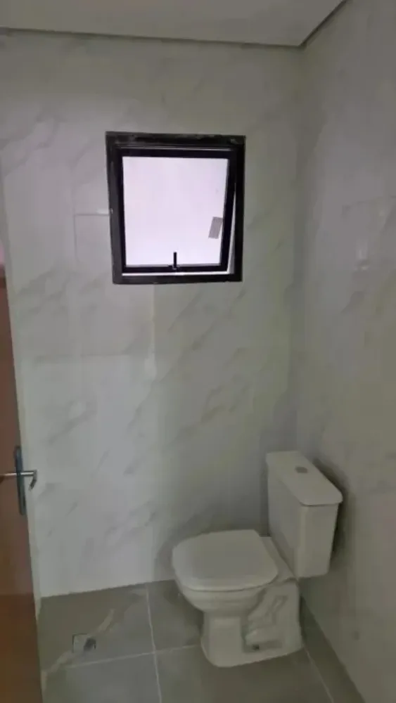 Depósito-Galpão, 400 m² - Foto 6