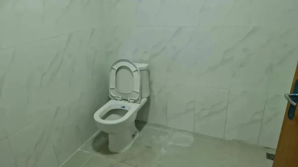 Depósito-Galpão, 400 m² - Foto 8
