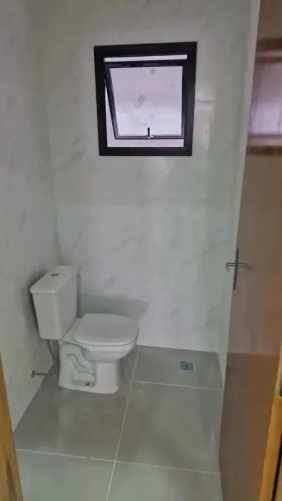 Depósito-Galpão, 400 m² - Foto 2