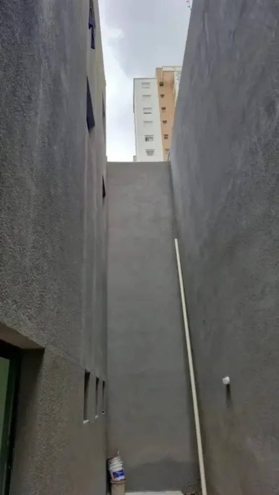 Depósito-Galpão, 400 m² - Foto 7