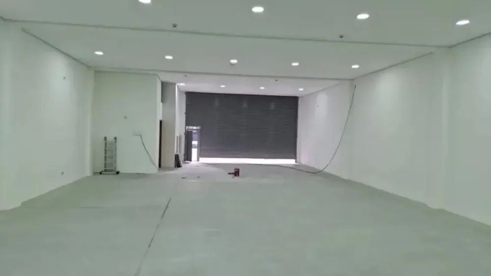 Depósito-Galpão, 400 m² - Foto 5