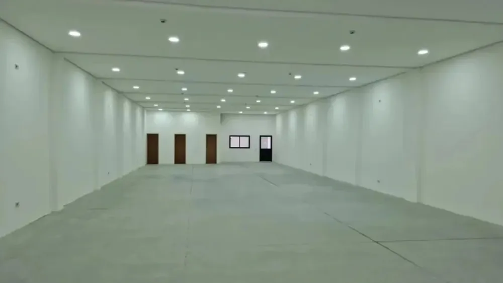 Depósito-Galpão, 400 m² - Foto 7