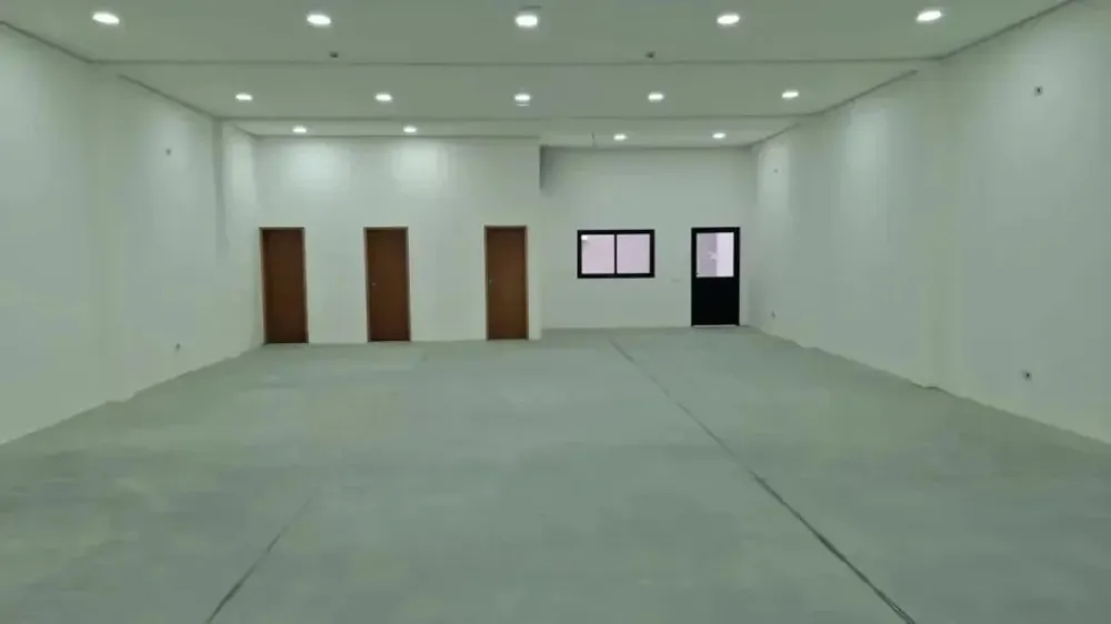 Depósito-Galpão, 400 m² - Foto 2
