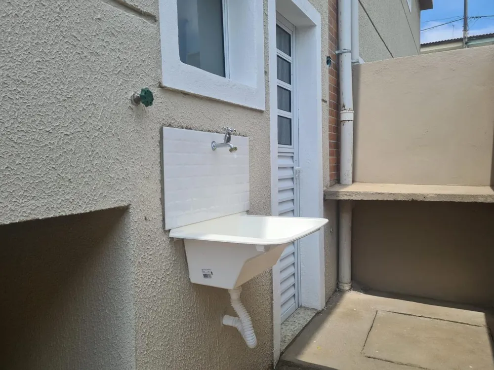 Casa, 2 quartos, 61 m² - Foto 13