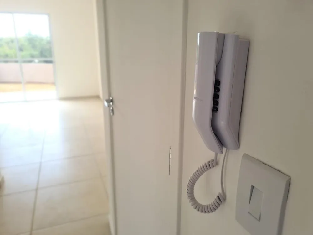 Casa, 2 quartos, 61 m² - Foto 12