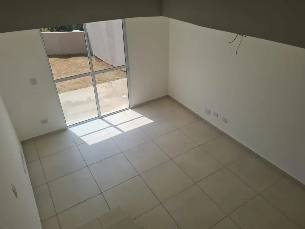 Casa, 2 quartos, 61 m² - Foto 11