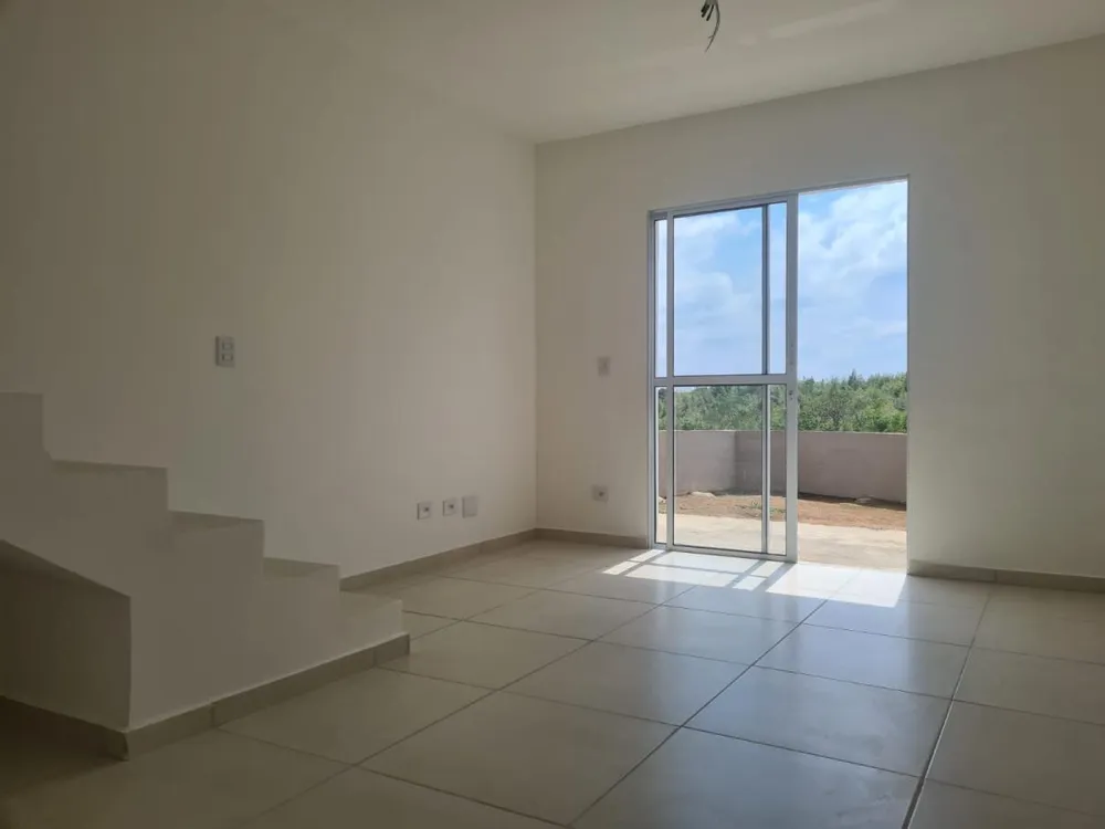 Casa, 2 quartos, 61 m² - Foto 10