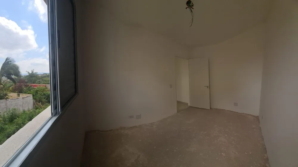 Casa, 2 quartos, 61 m² - Foto 9