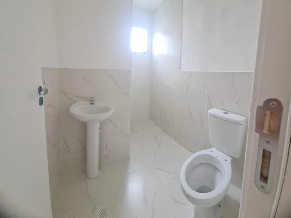 Casa, 2 quartos, 61 m² - Foto 5
