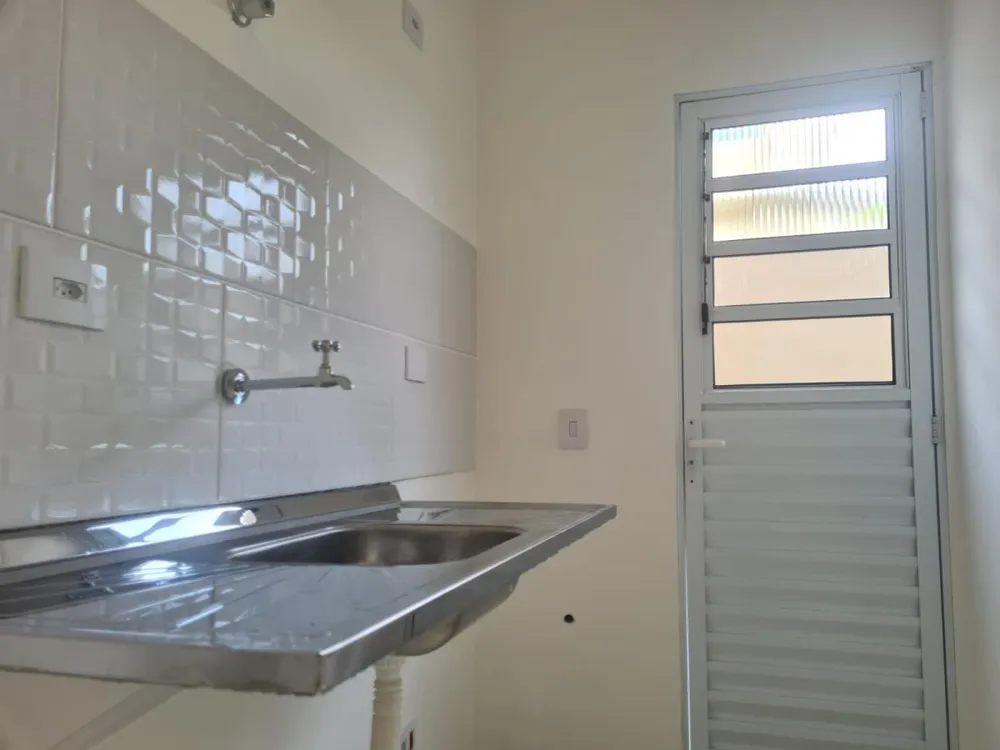Casa, 2 quartos, 61 m² - Foto 7