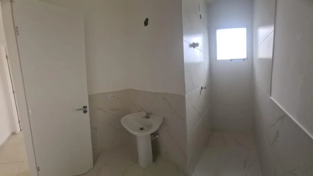Casa, 2 quartos, 61 m² - Foto 6