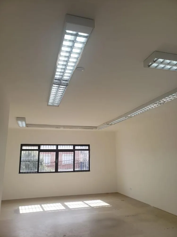 Prédio Inteiro, 602 m² - Foto 2