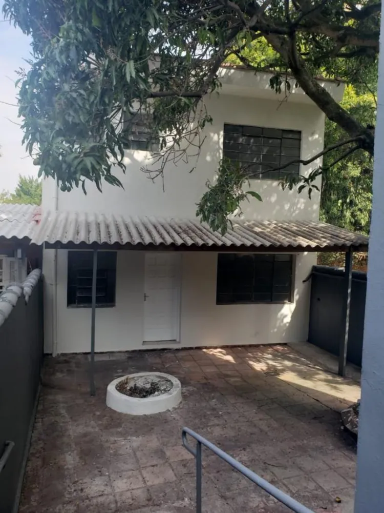 Prédio Inteiro, 602 m² - Foto 9