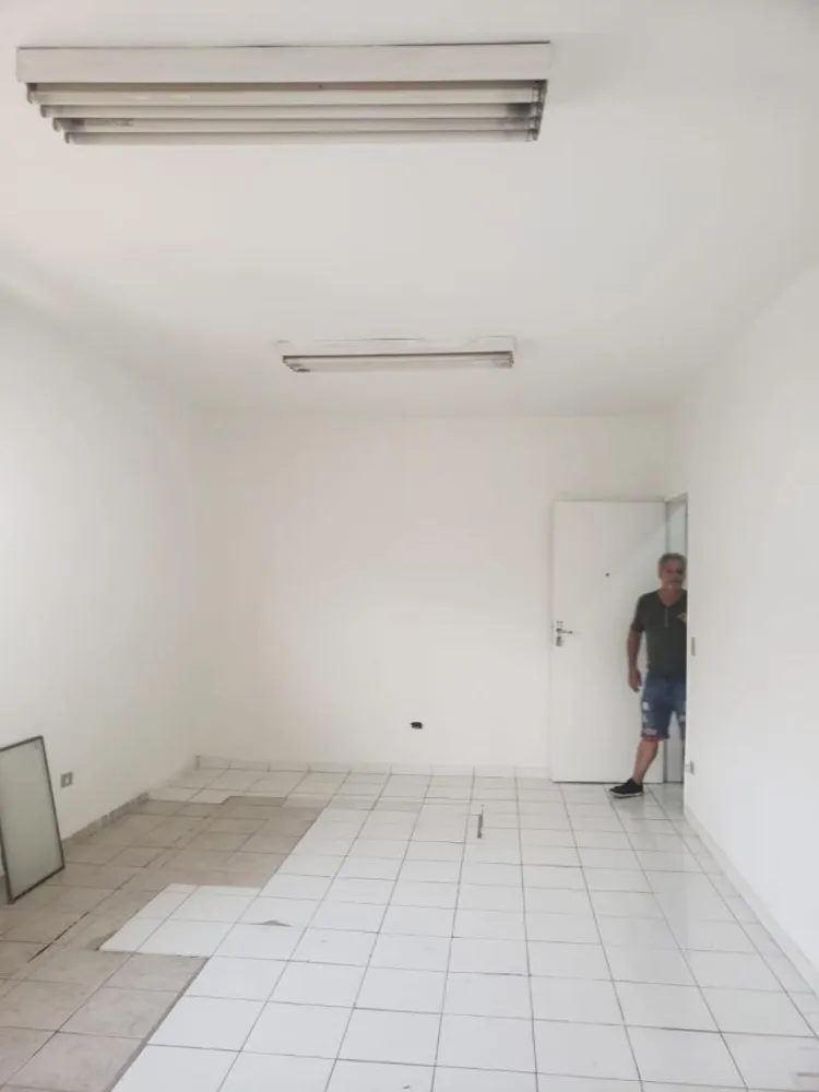 Prédio Inteiro, 602 m² - Foto 7