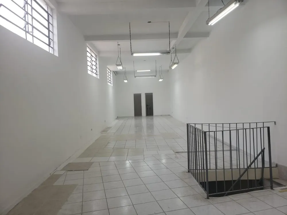 Prédio Inteiro, 602 m² - Foto 10