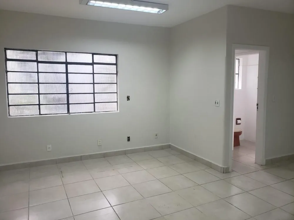 Prédio Inteiro, 602 m² - Foto 6