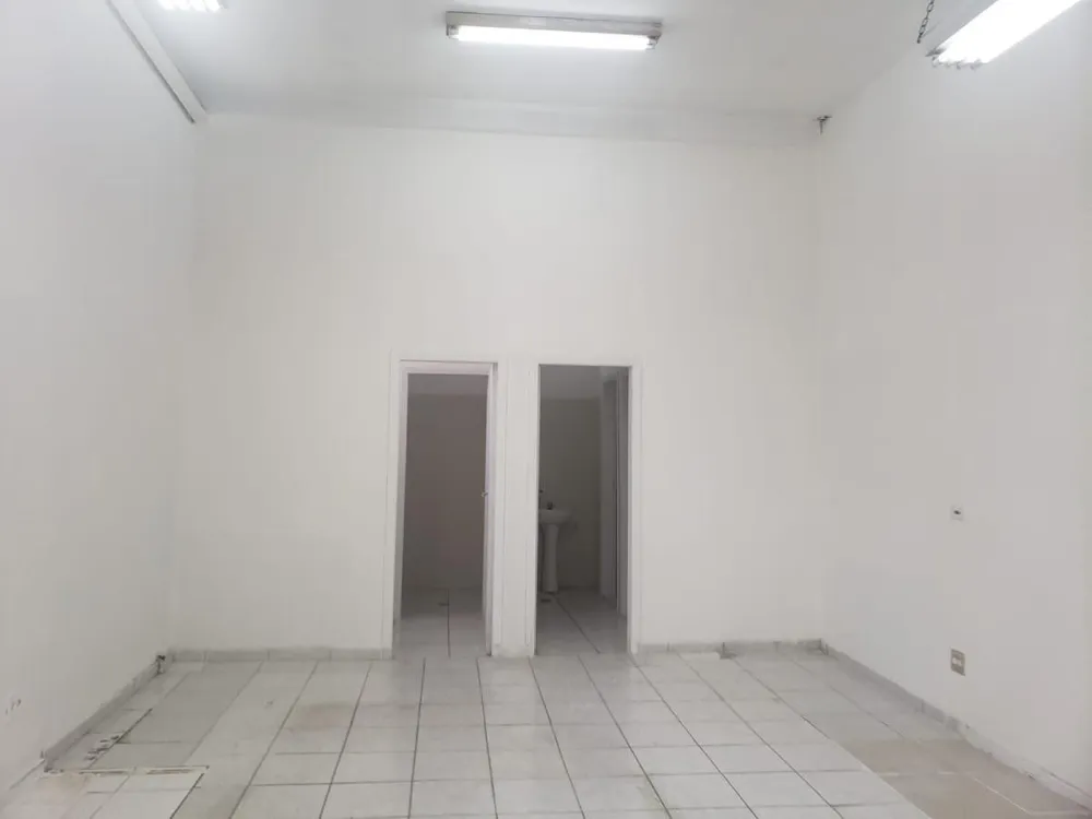 Prédio Inteiro, 602 m² - Foto 8