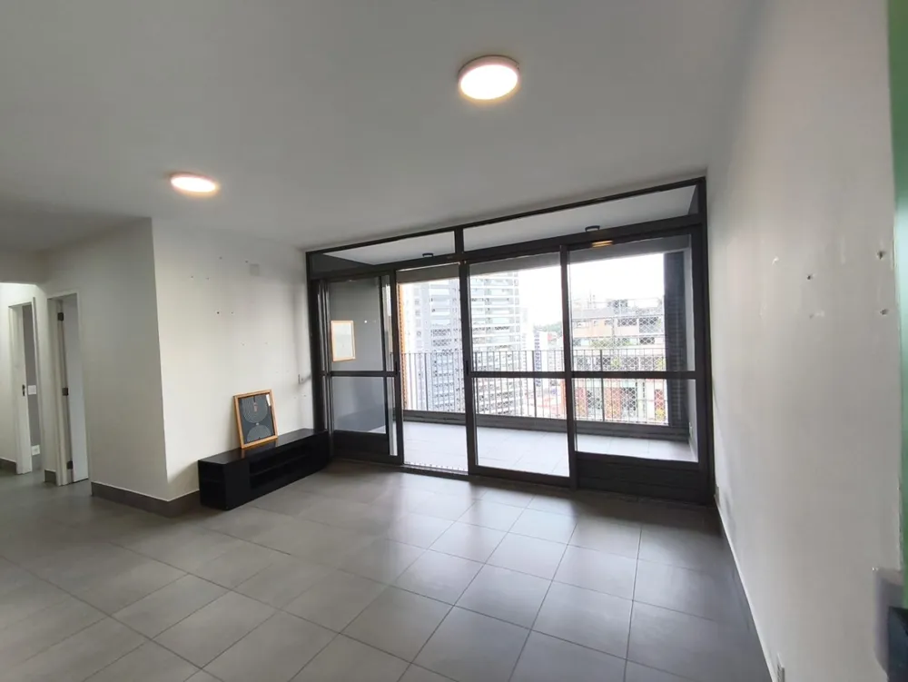 Apartamento, 3 quartos, 84 m² - Foto 2