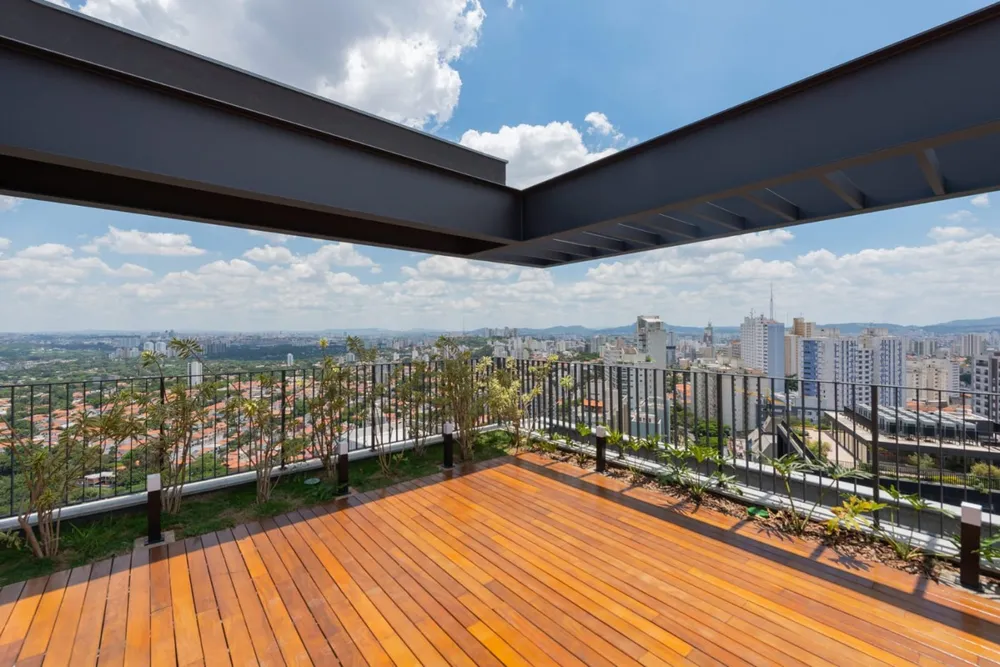 Apartamento, 3 quartos, 84 m² - Foto 14