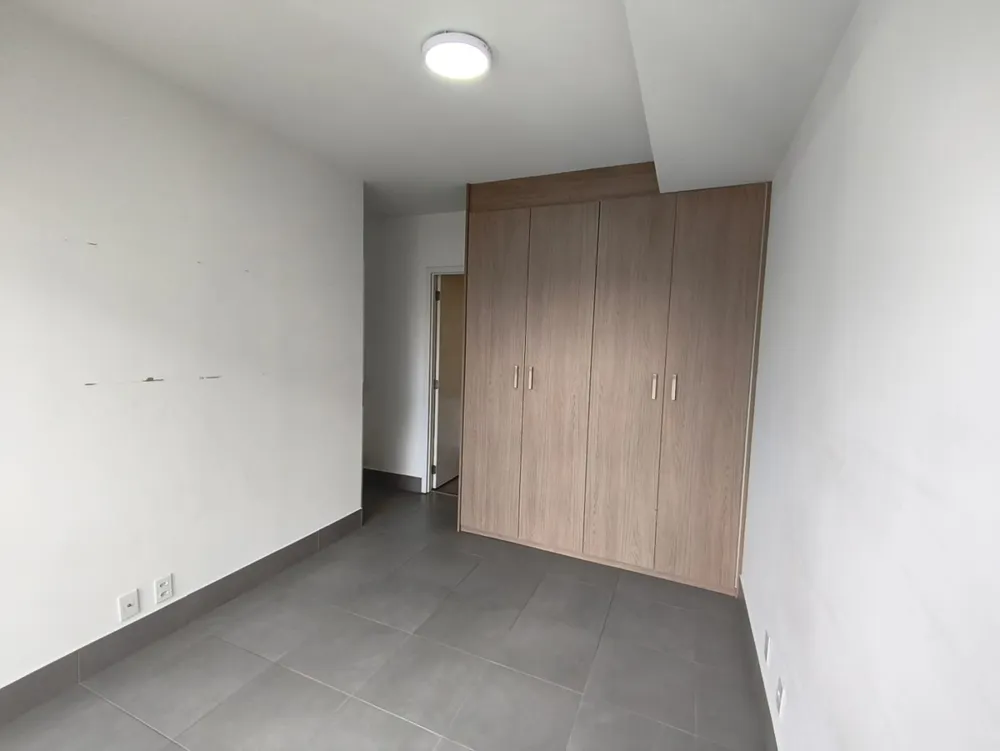 Apartamento, 3 quartos, 84 m² - Foto 6