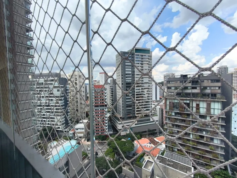Apartamento, 3 quartos, 84 m² - Foto 9