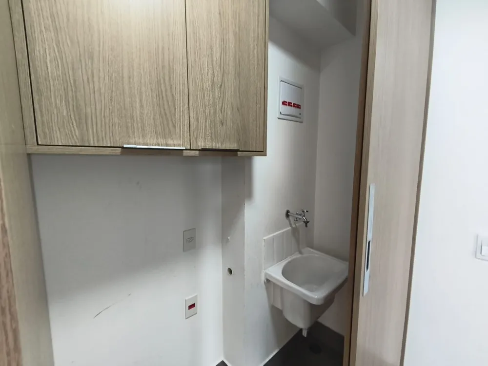 Apartamento, 3 quartos, 84 m² - Foto 7