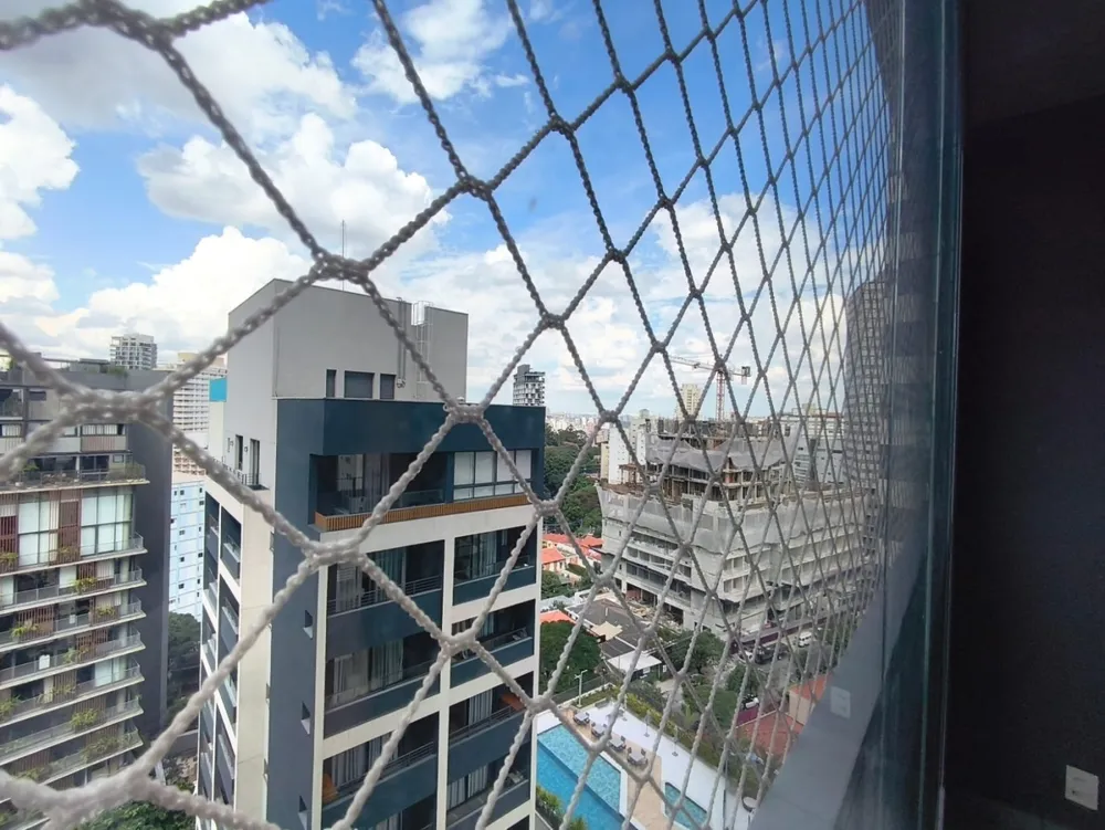 Apartamento, 3 quartos, 84 m² - Foto 8