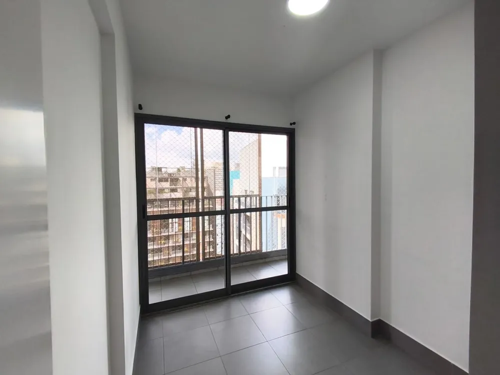Apartamento, 3 quartos, 84 m² - Foto 3