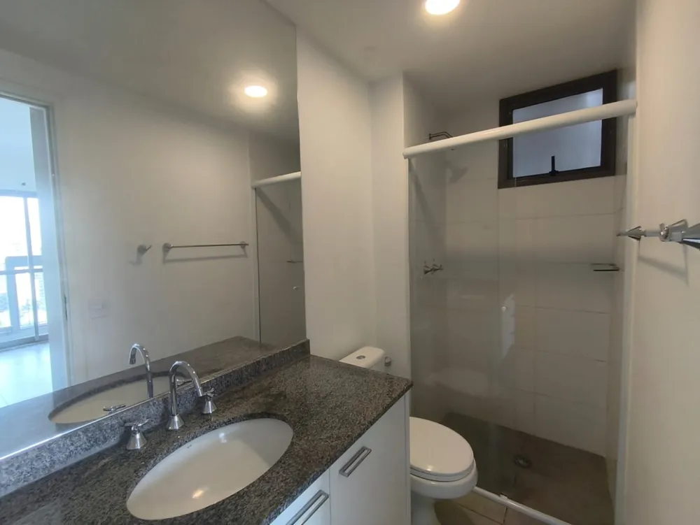 Apartamento, 3 quartos, 84 m² - Foto 5