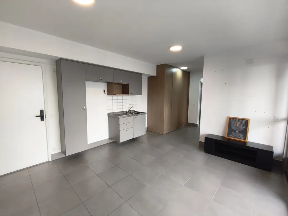 Apartamento, 3 quartos, 84 m² - Foto 1