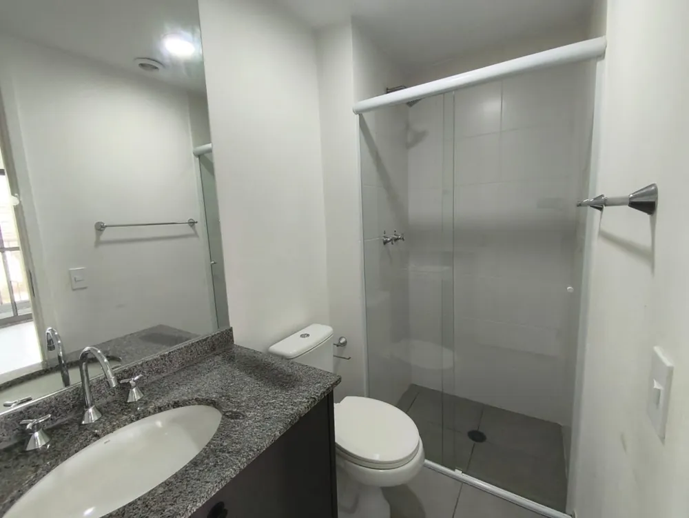Apartamento, 3 quartos, 84 m² - Foto 4