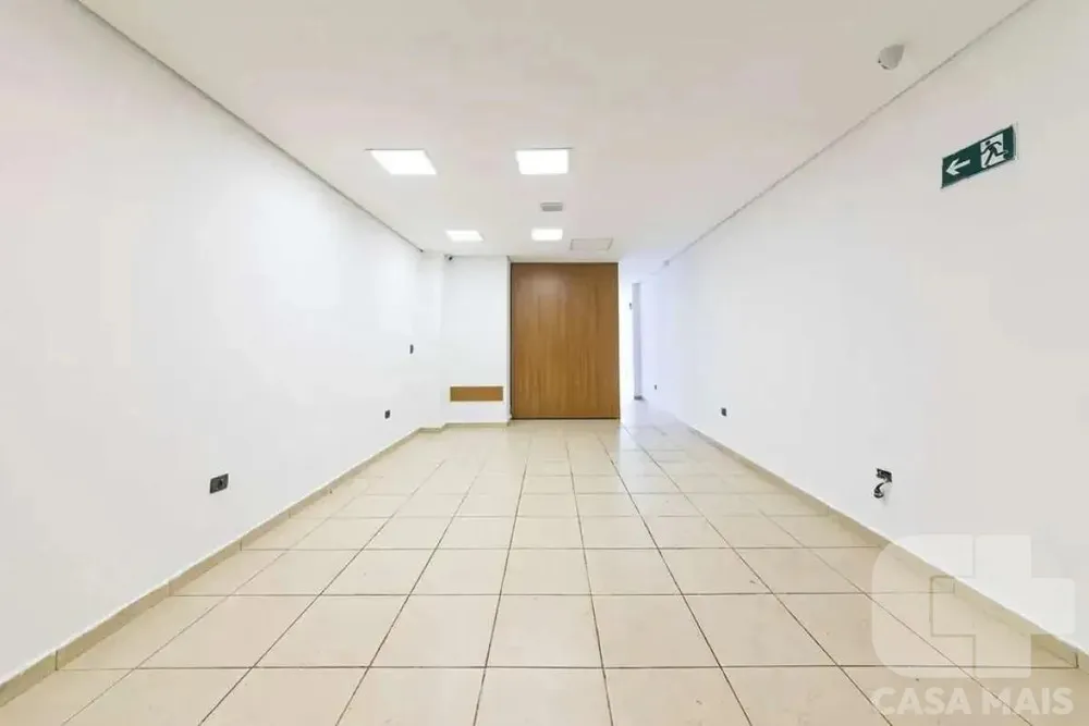 Loja-Salão, 120 m² - Foto 10