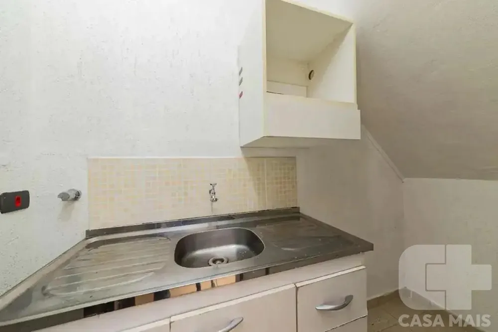 Loja-Salão, 120 m² - Foto 8