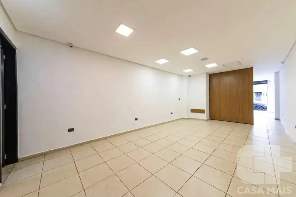 Loja-Salão, 120 m² - Foto 9