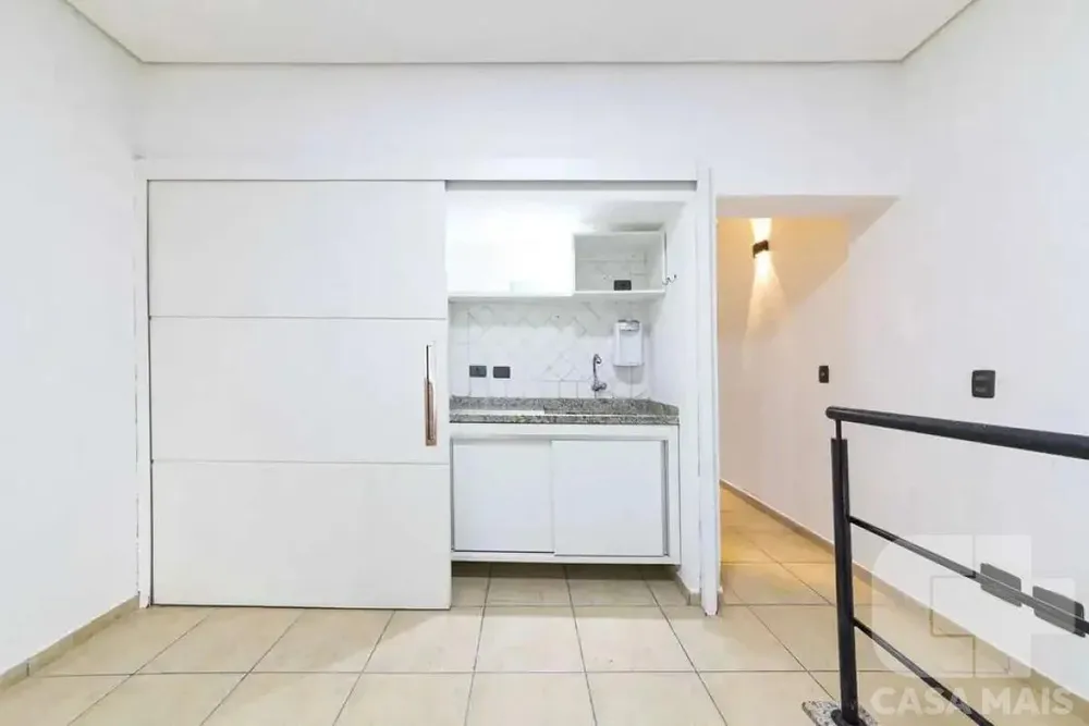 Loja-Salão, 120 m² - Foto 6
