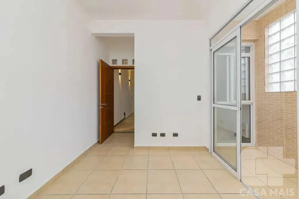Loja-Salão, 120 m² - Foto 5