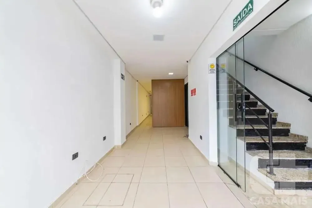 Loja-Salão, 120 m² - Foto 4