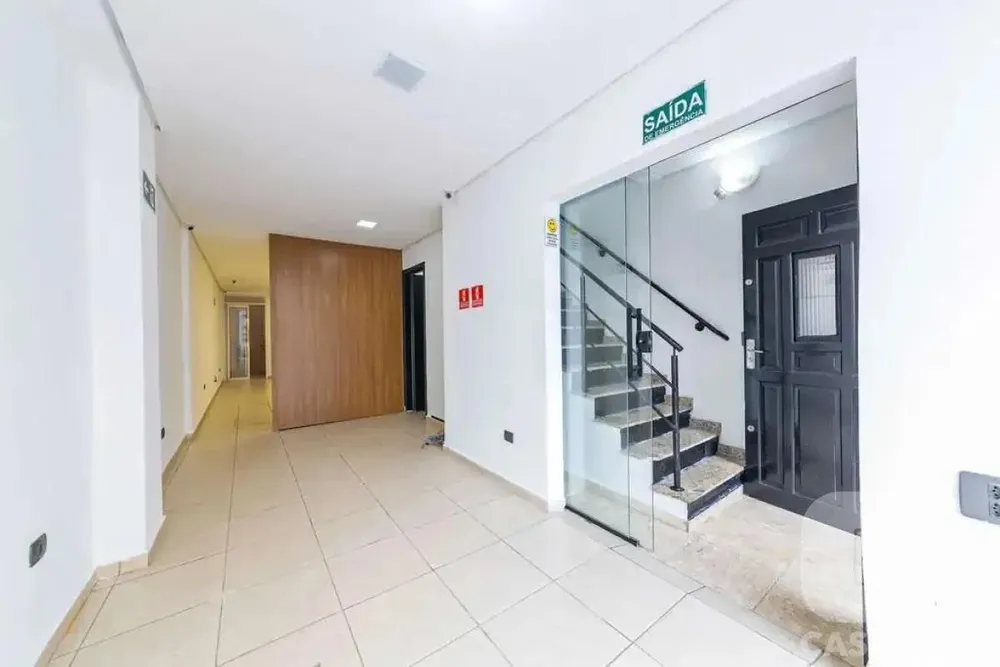 Loja-Salão, 120 m² - Foto 3
