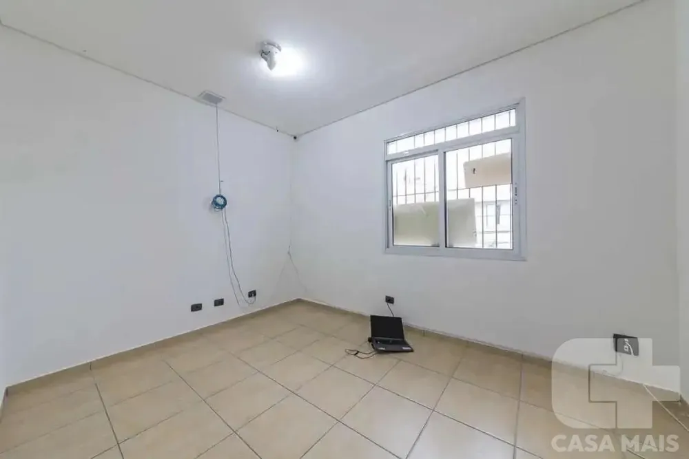 Loja-Salão, 120 m² - Foto 7
