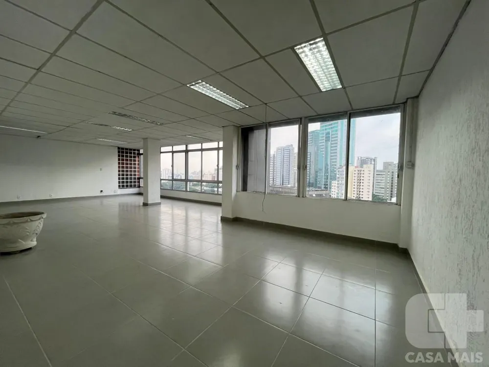 Sala-Conjunto - Foto 6