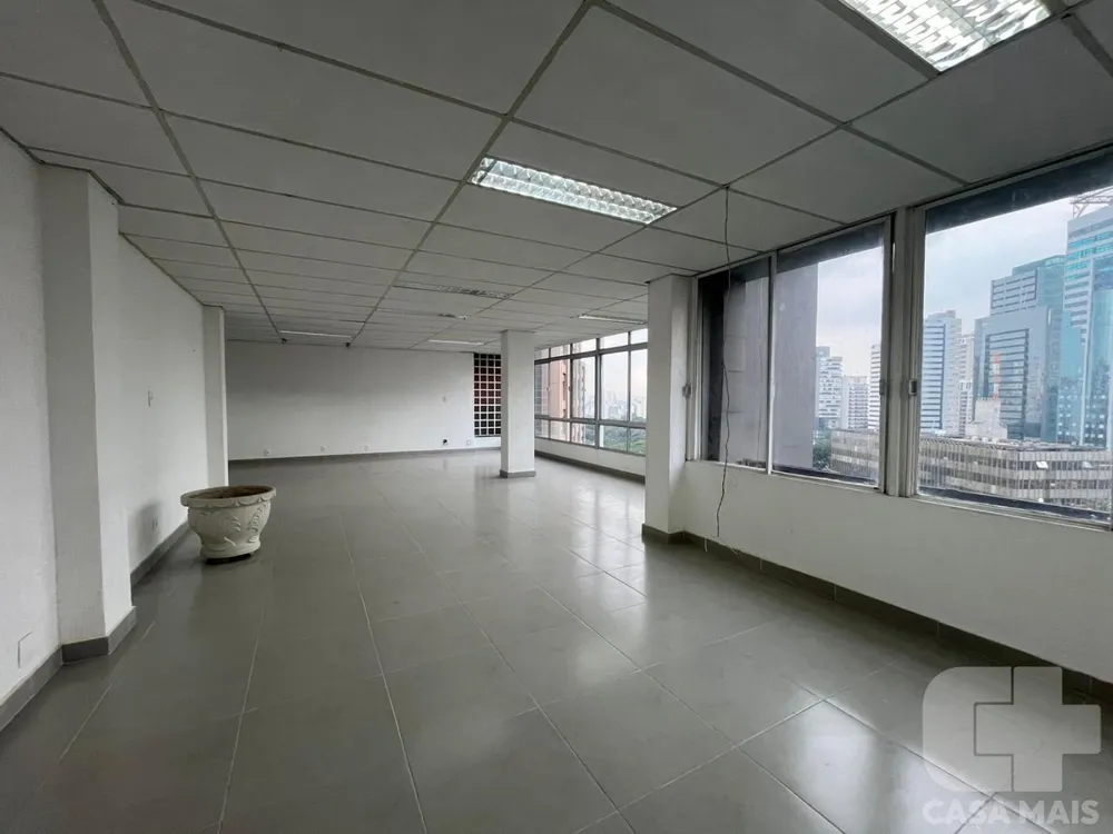 Sala-Conjunto - Foto 16