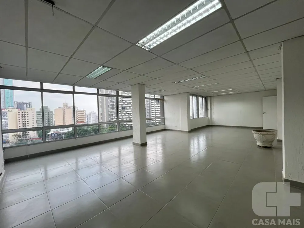 Sala-Conjunto - Foto 2