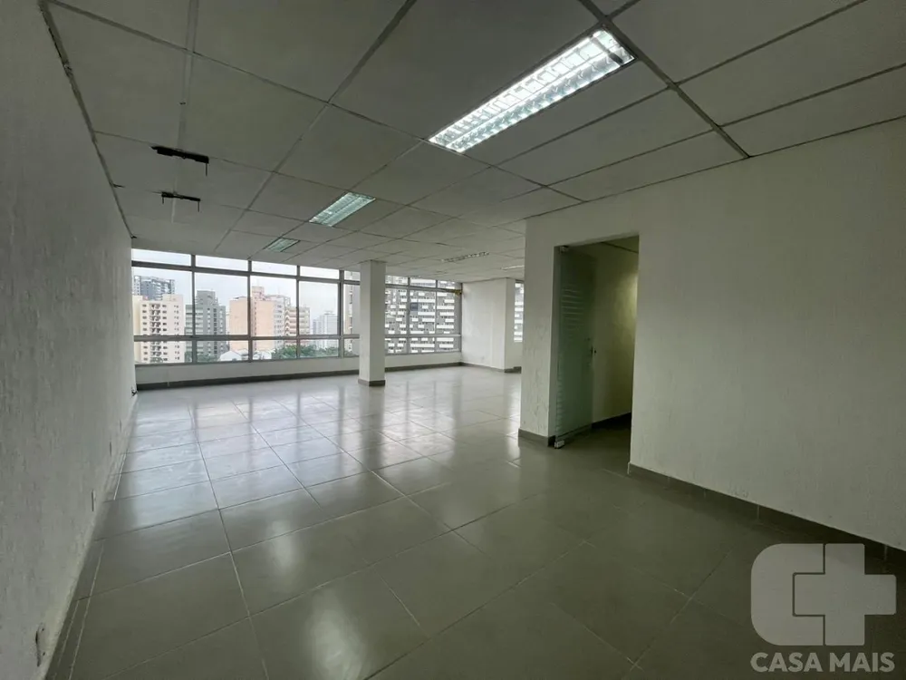 Sala-Conjunto - Foto 1