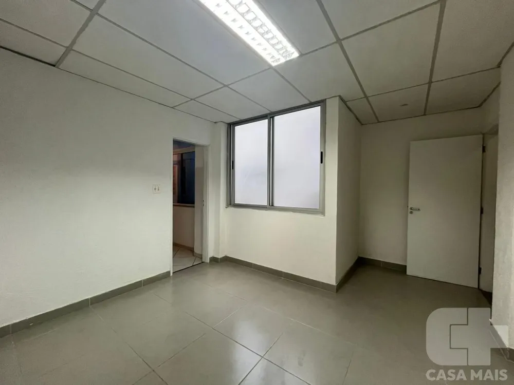 Sala-Conjunto - Foto 3
